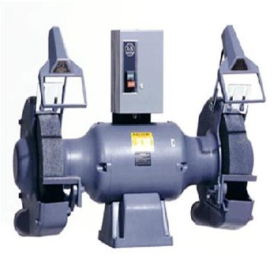 Bench Grinder 12"
